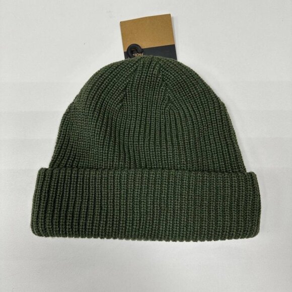 Hat The North Face - Picture 5 of 5